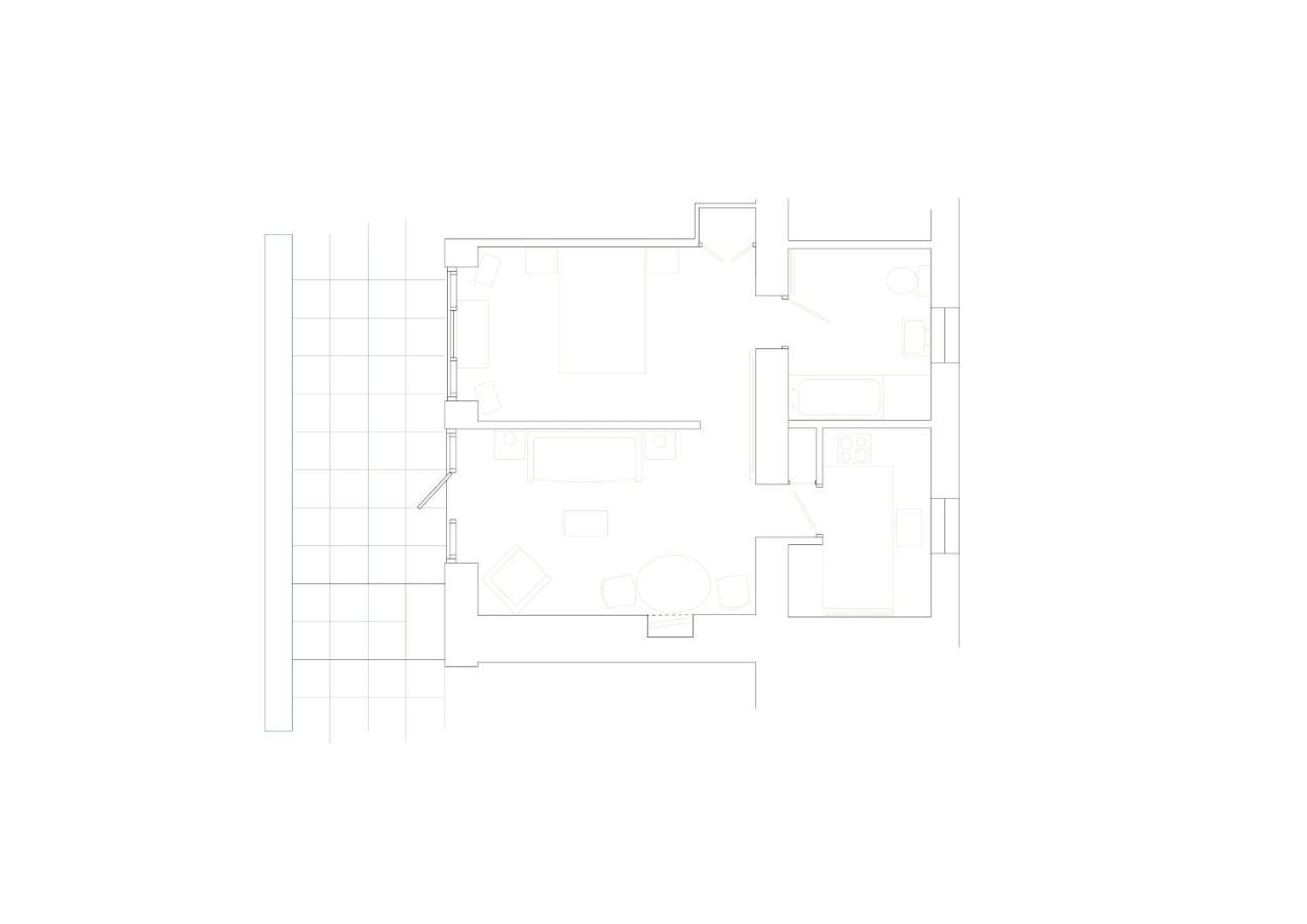 Shieldhall - Cabinetmakers Suite Morpeth Esterno foto